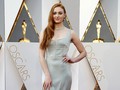 Joe Jonas dan Sophie Turner Langsung Persiapkan Pernikahan