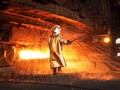 Kementerian BUMN Targetkan Inalum Kantongi Saham Vale Oktober