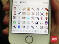 Google Buat Permainan Berburu Emoji