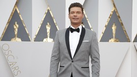 Usai Kasus Pelecehan, Acara Ryan Seacrest Ditinggal Penonton
