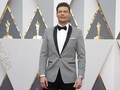 Usai Kasus Pelecehan, Acara Ryan Seacrest Ditinggal Penonton