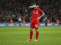 Kapten Liverpool Pun Tak Sanggup Bujuk Coutinho