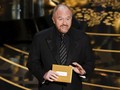 Louis C.K. 'Didepak' dari Hollywood karena Pelecehan Seksual