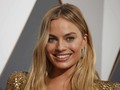Rahasia Kecantikan Margot Robbie: Sikat Gigi dan Krim Puting