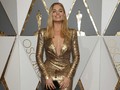 Margot Robbie Merasa Disudutkan oleh Artikel 'Vanity Fair'