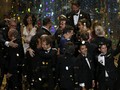 Protes Trump, Agensi Artis Hollywood Batalkan Pesta Oscar