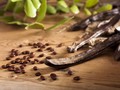 Carob, 'Kembaran' Cokelat yang Dianggap Lebih Sehat
