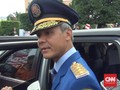 Gubernur Ganjar 'Sekolahkan' 17 Kepala Daerah Baru ke KPK
