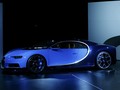 Masuk Indonesia, Harga 1 Bugatti Chiron Setara 362 Xpander