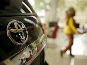 Mobil Jepang Sering Disebut Kemahalan, Apa Kata Toyota?