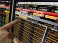 Kinerja Emiten Barang Konsumsi Mengilap di Kuartal III