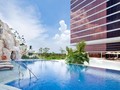 Trans Luxury Hotel Bandung Menang 'World Travel Awards'