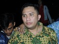 LBH APIK Minta Polda Tolak Penangguhan Penahanan Ivan Haz