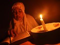Warganet Keluhkan Mati Listrik di Sejumlah Wilayah