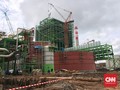 Kebijakan Tak Pasti Disebut Bikin China Ogah Investasi di RI