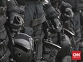 Taktik Jojo saat 1997 Diburu Intel: Sembunyi di Depan Tentara
