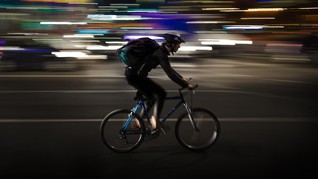 Kominfo Cabut Izin 41 Perusahaan Pos