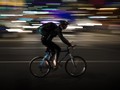 Kominfo Cabut Izin 41 Perusahaan Pos