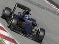 Gandeng Ferrari, Toro Rosso Incar Podium di F1 2016