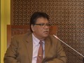 Dubes Malaysia: Tak Ada Pengaruh Mahathir Hengkang dari UMNO