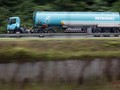 BPH Migas: Petronas Berkomitmen Rampungkan Perkara Gas PGN