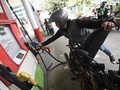 Penyaluran Pertamax dan Pertalite Naik Dua Kali Lipat