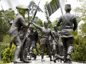 5 Langkah Penelitian Sejarah, Apa Saja?