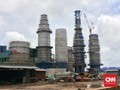 APP Pamer Teknologi Bikin Listrik Pakai Getah dan Kulit Kayu