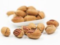 Kacang Jadi Makanan Ringan Sehat Populer di China