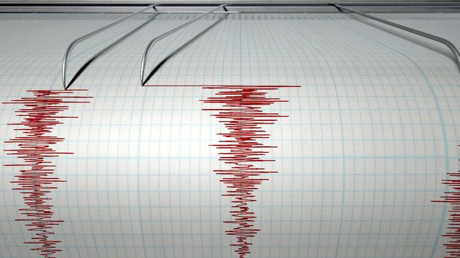 Basarnas Andalkan Komunikasi Radio dengan Tim di Mentawai