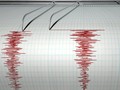 BMKG Akhiri Peringatan Dini Tsunami