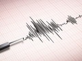 Gempa 6,6 SR di Barat Laut Sumbawa, Terasa di Tiga Provinsi