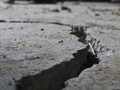 Standar Keselamatan Gempa di Indonesia Dinilai Masih Rendah