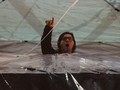 'Show Me Love,' Lagu Acapella yang Diaransemen Ulang Skrillex