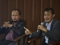 YLKI: Penyatuan Golongan Listrik Bisa Bebani Konsumen
