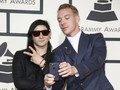 Karya Baru Skrillex Tersandung Masalah Plagiarisme