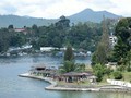 Maret, Danau Toba Siap Jadi Destinasi Kelas Dunia