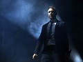 Tarian Kertas di Video Musik 'Light Up' Major Lazer