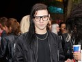 Skrillex Siap Rilis Film Pendek 'Still in the Cage'