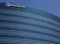 Intel dan Qualcomm Bakal Susul Google Setop Bisnis Huawei