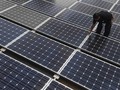 Bodi Mobil Menyimpan Energi Listrik Kian Nyata