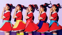 Girlband Baru SM Entertainment Debut Tahun Ini, Boyband 2025