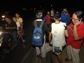 Pakar Sebut Gempa Mentawai Tak Berpotensi Tsunami
