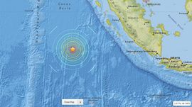 TNI Siagakan Dua Batalyon Hadapi Potensi Bencana di Sumbar