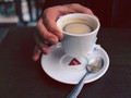 Hati-hati Diabetes karena Kebiasaan Nongkrong 'Ngopi'