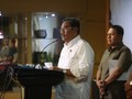Hakim Konstitusi Setuju Pasal Deponering Harus Dipertegas