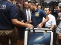 Polisi Tetapkan Korporasi Sebagai Tersangka Korupsi UPS