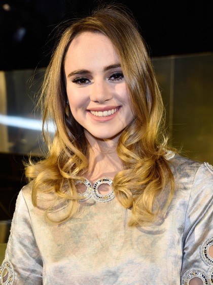 Tips Cantik Suki Waterhouse: Campur Pelembap dengan Baking Soda Tips Cantik Suki Waterhouse: Campur Pelembap dengan Baking Soda