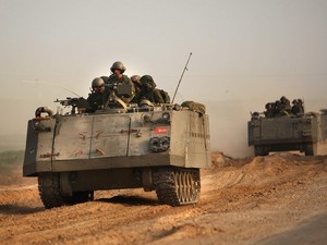 Hamas Ancam Sandera Akan Kembali dalam Peti Mati Jika Israel Terus Menekan