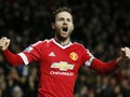 Juan Mata: Saya Punya Banyak Uang